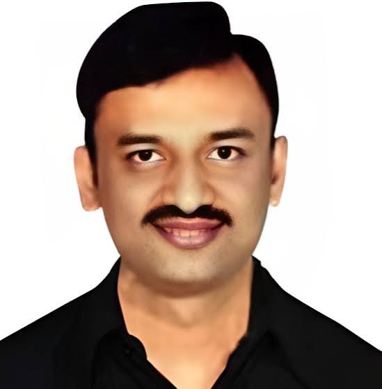 doctorProfileImage